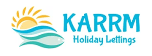 KARRM Logo