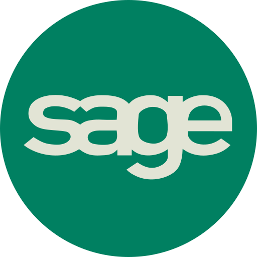 Sage Logo