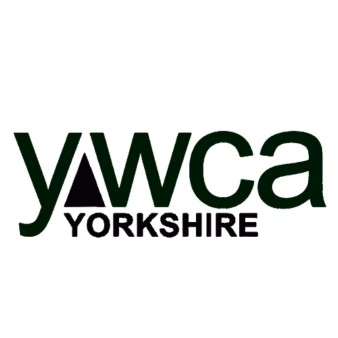 ywca