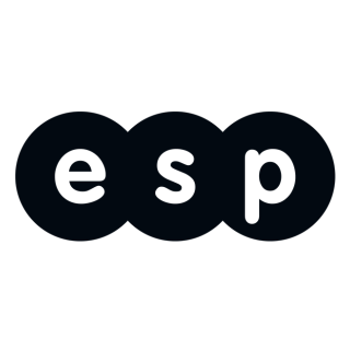 esp