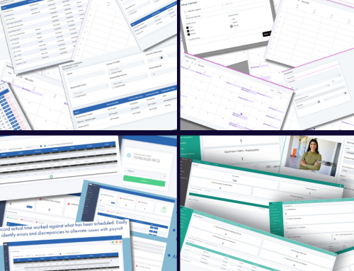 Why CORE Software is the Right Choice for Your Business?