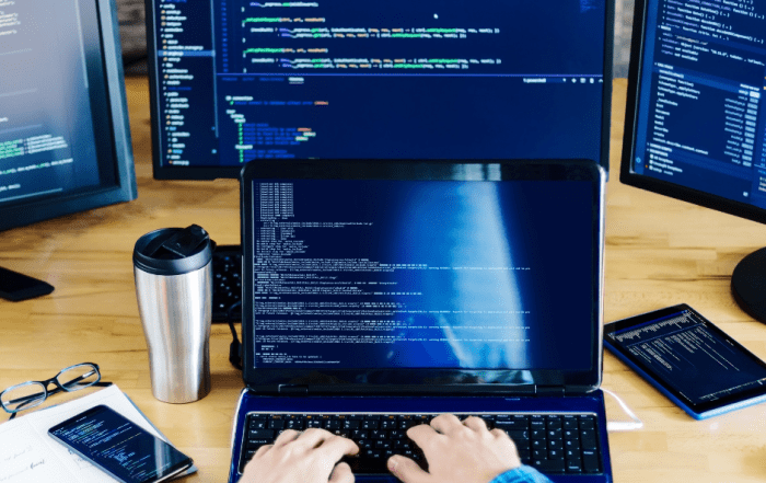 How to become a software developer?