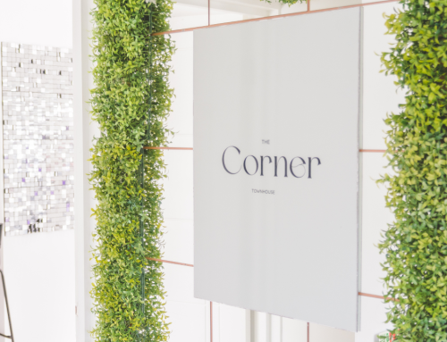 From Paper to Precision: How Corner Townhouse Transformed Its Beauty Business with CORE Software