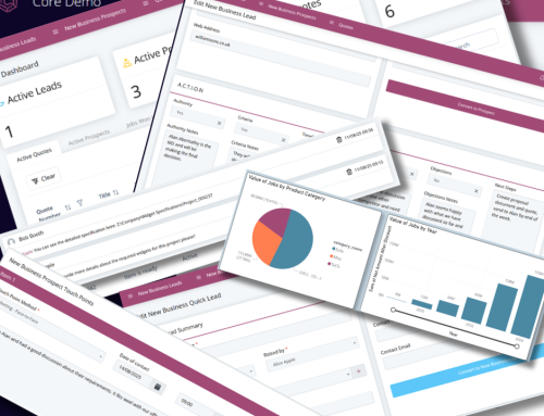 How Can I Manage My Sales Pipeline?