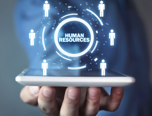 How Can I Track and Improve Staff Development? 