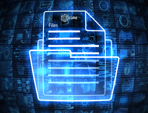 Our Documentation Has Been Revamped