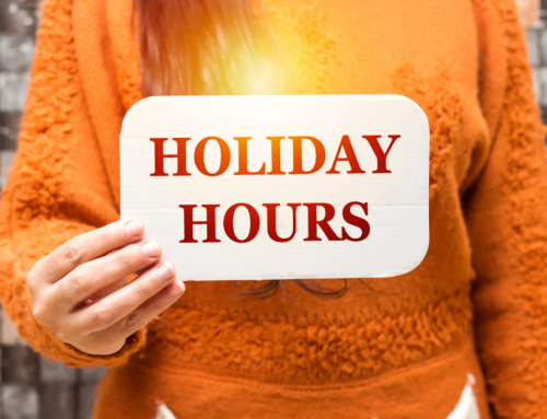 What are CORE SOFTWARE’S Christmas 2025 Opening Hours?