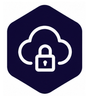 section-1-co-cloud-basedv2