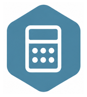 section-1-co-payroll-readyv4
