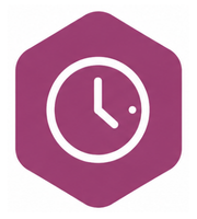 section-1-co-real-time-attendancev3