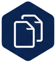 section-2-co-duplicate