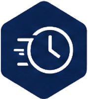 section-2-co-time