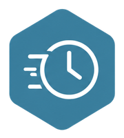 section-2-co-timev2