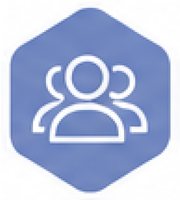 section-3-co-attendance
