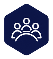 section-3-co-attendancev2