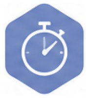 section-3-co-overtime