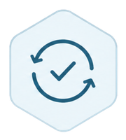 section-3-co-overtimev2