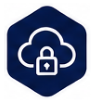 section-3-co-scloud