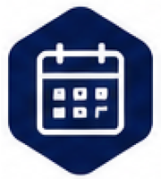 section-3-co-shift-management