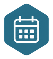 section-3-co-shift-managementv2