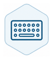 section-4-co-reducev2