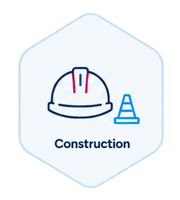 sexction-5-co-constructionv2