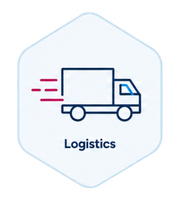 sexction-5-co-logisticsv2