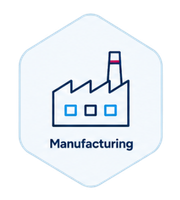 sexction-5-co-manufacturingv2