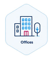 sexction-5-co-officesv2
