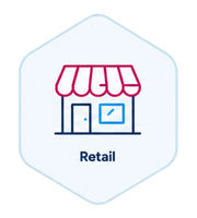 sexction-5-co-retailv2