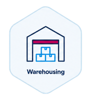 sexction-5-co-warehousingv2