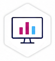 sexction-6-co-dashboard