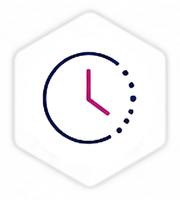 sexction-6-co-real-time