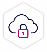 sexction-6-co-secure-cloud