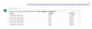 What Is MCP and Why Do I Need It for My CRM?